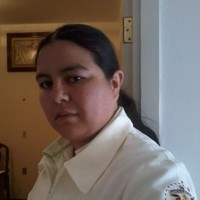 M. Yanely Reyes