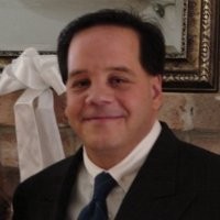 Joseph Passalacqua