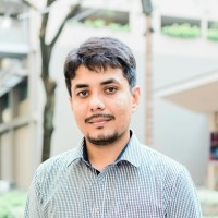 Ahmad Junaid
