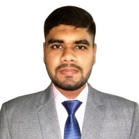 Md. Mominul Islam