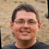 Jacob Clawson