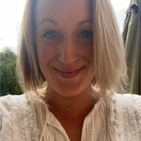 Kerry Webb