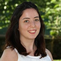Cansu Bektaş Karasu