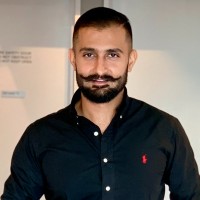Jatinder Singh Mieaust Cpeng Ner