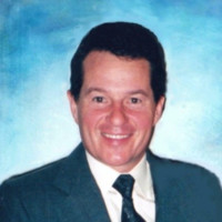 Gary Jerman