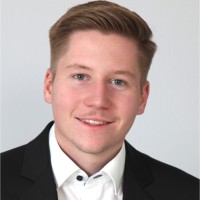 Niklas Bonin