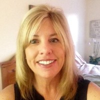 Susan Connelly