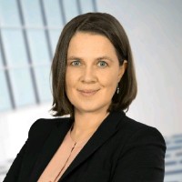 Carina Seitz