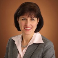 Janet Nadile
