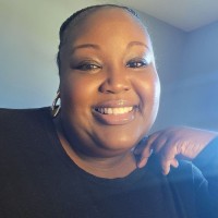 Eboni S. Long, Phd, Lmft