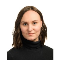 Petra Malin