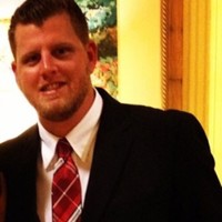 Gary “Dwayne” Kirchner, PMP