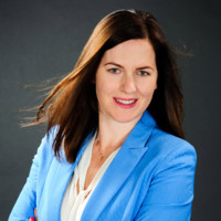 Dominika Kaczmarczyk-Żółciak
