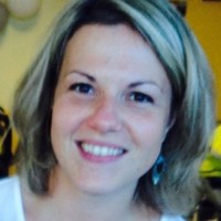 Delphine KAUFFER