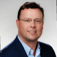 Patrick Palmer