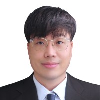 Sangyeop Sung