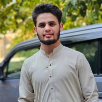 Abdul Wahab Qureshi