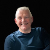 Luuk Strijker