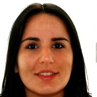 Irene Abal Cousido