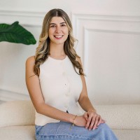 Amanda Romualdi
