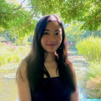 Hoang-Anh NGUYEN