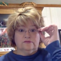 Kay Copp-Moore