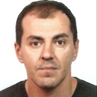 Mario Tebaldi