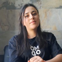Pınar Karabulut