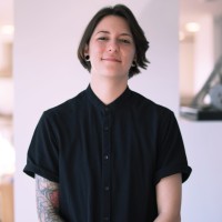 Chelsea Shear