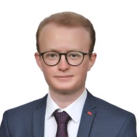 Görkem Gün