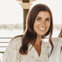 Morgan Becker