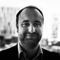 Romain Paillas
