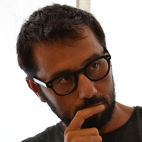 Arch. Alessandro DI CHIO