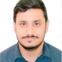Muhammad Shahzad