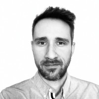 Maxime Milan