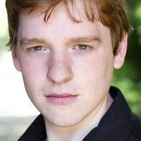 Robert Heard