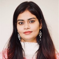 Sheena Paul