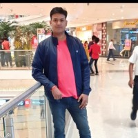 Deepak Kumar soni