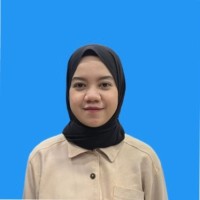 Arnetha Sukma