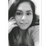 Fer Guerrero