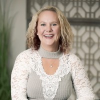Crystal Schott