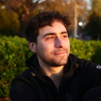 Matias Pier Espinosa