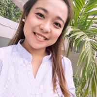 Joann Faith Lumogdang