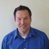 Michael Cragun