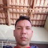 Alex Sandro Rodrigues Leite