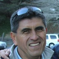 Carlos Euscate