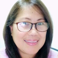 Cynthia Tolentino