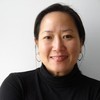 Joann Le