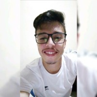 João Paulo Camargo