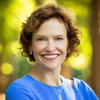 Beth Zampieri